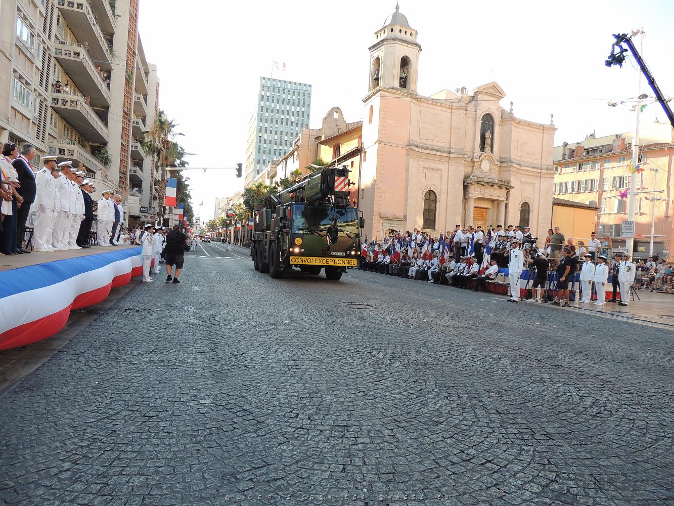 2022 07 14 TOULON (177).JPG -           